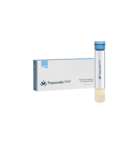 TROPOCELLS PRP 22
